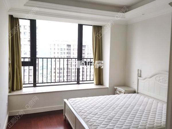 tmpimage.jpgtmpimage