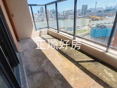 微信图片_20230920134950