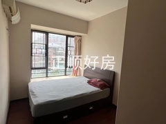 微信图片_20250803110900