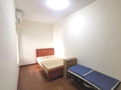 3edf493b19ed72745f5235fcfbd638b