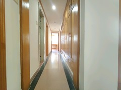 tmpimage