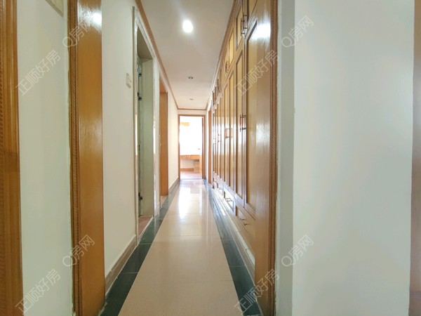 tmpimage