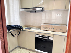 微信图片_20231214163727