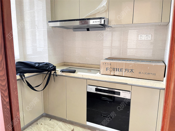 微信图片_20231214163727