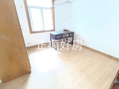 卧室