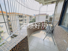 85028cfaadf74e55a90a29087b0041bd
