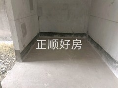 tmpimage