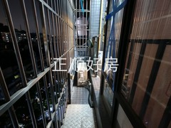 tmpimage