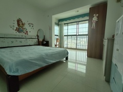 IMG20230813175830
