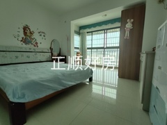 IMG20230813175830