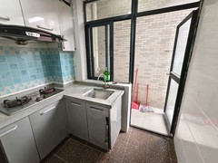 tmpimage