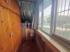 衣帽间