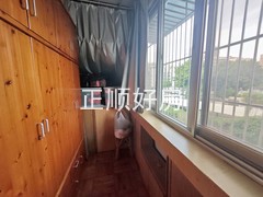 衣帽间