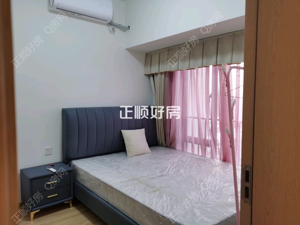 tmpimage.jpgtmpimage