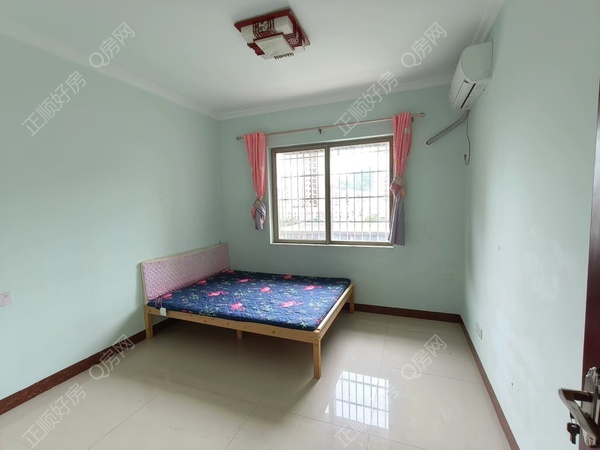 VR看房