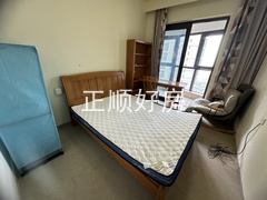 儿童房