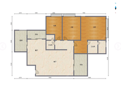 house_img