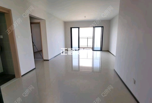 tmpimage.jpgtmpimage