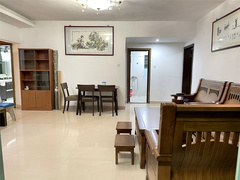 微信图片_20240322093152