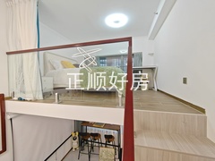 91ba0715f1cd56093a7aee1dda4d1e1