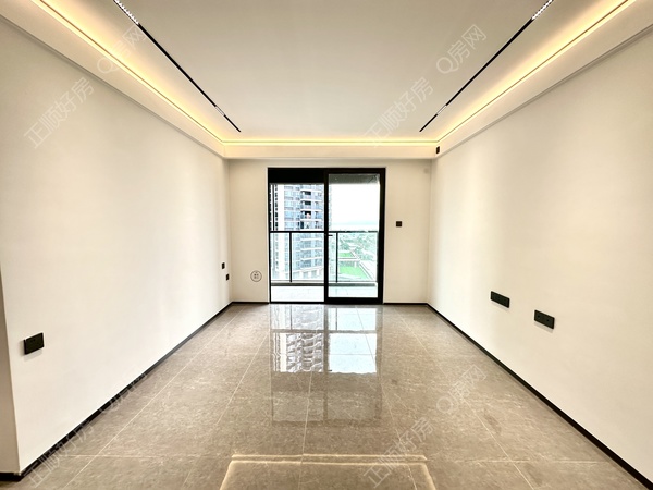 VR看房