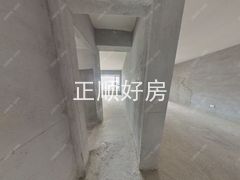 走廊