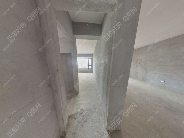 走廊