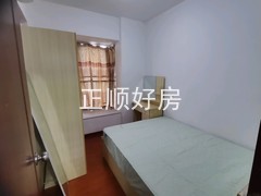 卧室
