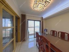 ccf89f30-6edb-4170-bc05-07f69edd60c5