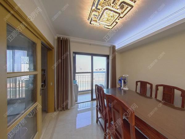 ccf89f30-6edb-4170-bc05-07f69edd60c5