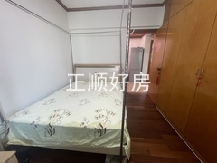 微信图片_20240704181338