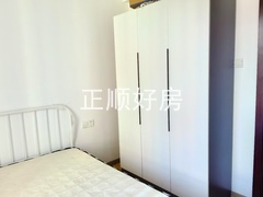 微信图片_20250228140312