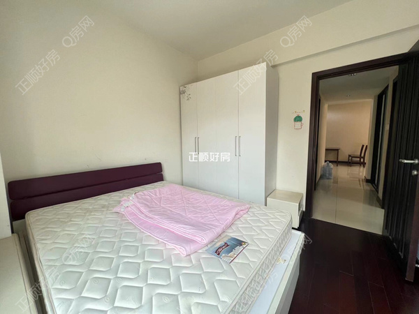 tmpimage.jpgtmpimage