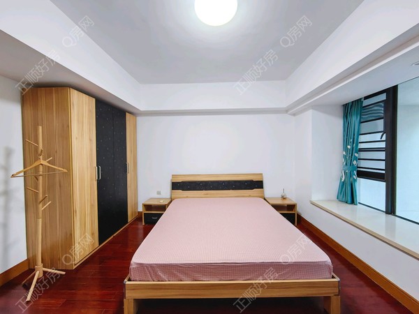 tmpimage