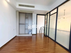 tmpimage.jpgtmpimage