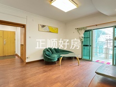 客厅