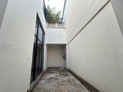采光井