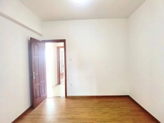 微信图片_20230410150219