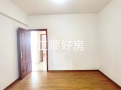 微信图片_20230410150219