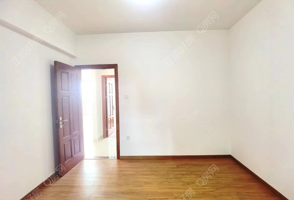 微信图片_20230410150219