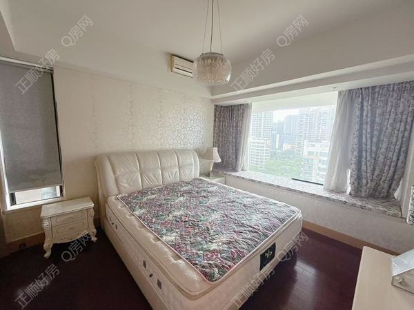 微信图片_20260716160048_36_3