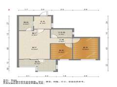 house_img