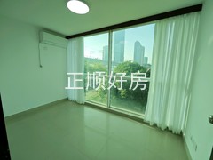 tmpimage