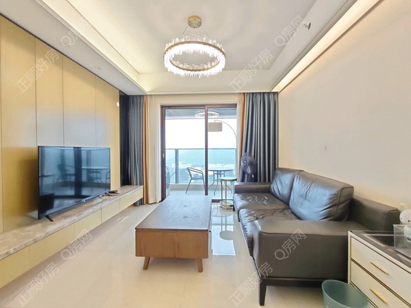 VR看房
