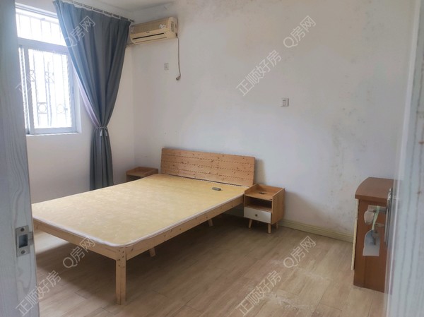 VR看房