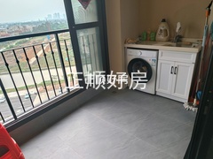 tmpimage.jpgtmpimage