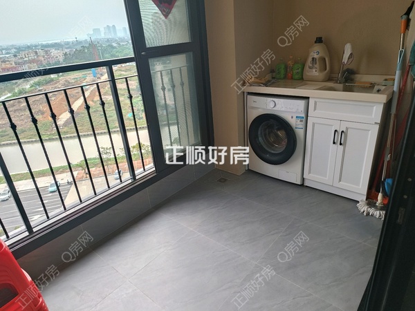 tmpimage.jpgtmpimage