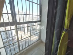 阳台1145044