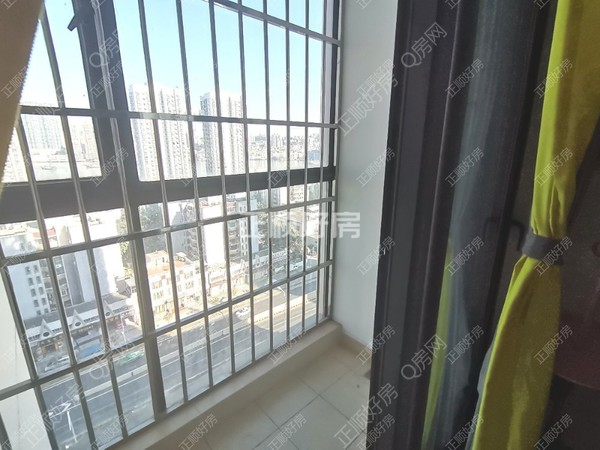 阳台1145044