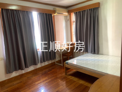 tmpimage.jpgtmpimage